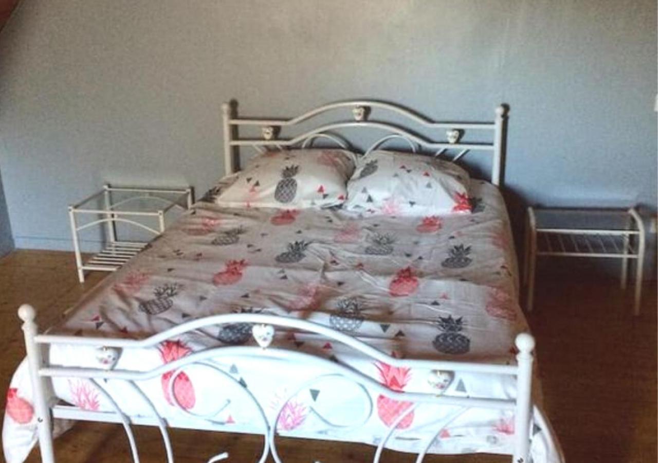 Grand Appartement Idealement Situe 7 Places Desvres Bagian luar foto